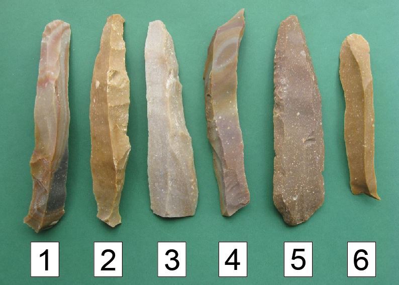 historisches-replikat-silex-feuerstein-messer-klinge-zum-selber-retuschieren-kaufen