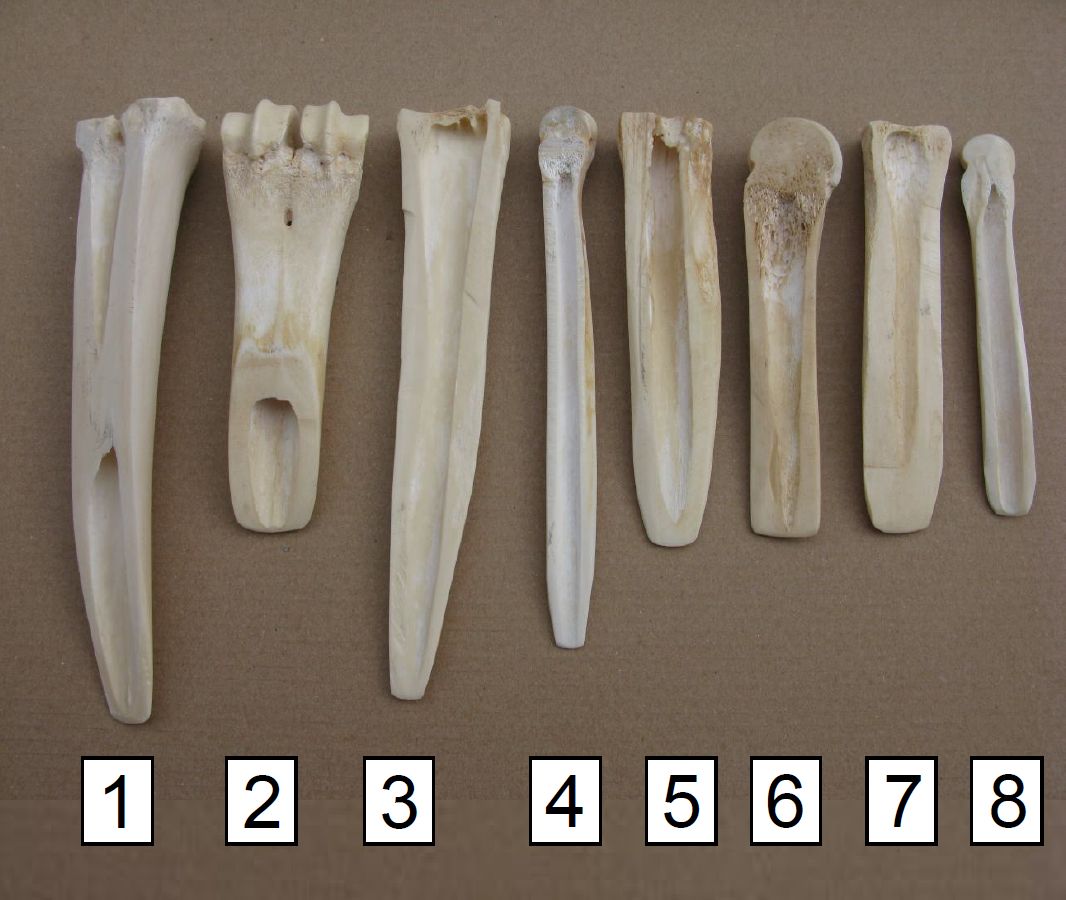 historisches-replikat-neolithikum-bronzezeit-jung-steinzeit-meissel-ahle-nadel-knochen-kaufen